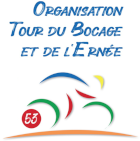 Cyclisme sur route - Tour du Bocage et de l'Ernée 53 - Palmarès