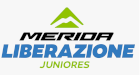 Cyclisme sur route - Liberazione Juniores - Palmarès