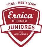 Cyclisme sur route - Eroica Juniores - Coppa Andrea Meneghelli - 2024 - Résultats détaillés