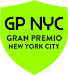 Cyclisme sur route - Gran Premio New York City - Palmarès