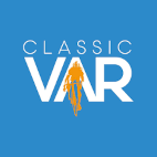 Cyclisme sur route - Classic Var - 2024