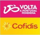 Cyclisme sur route - Volta a Portugal Feminina - Cofidis - Statistiques