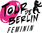 Cyclisme sur route - Tour de Berlin Féminin - Statistiques