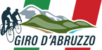 Cyclisme sur route - Giro d'Abruzzo - 2024
