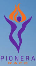 Cyclisme sur route - Pionera Race - Statistiques