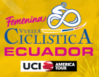 Cyclisme sur route - Vuelta Femenina al Ecuador - Palmarès