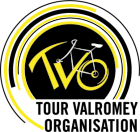 Cyclisme sur route - Grand Prix Valromey Tour Féminin - Statistiques