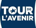 Cyclisme sur route - Tour de L'Avenir - Palmar&egrave;s