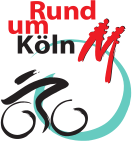 Cyclisme sur route - Rund um Köln - 2021 - Résultats détaillés