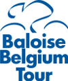 Cyclisme sur route - Tour de Belgique - 2016 - Résultats détaillés