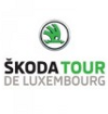 Tour du Luxembourg