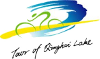 Cyclisme sur route - Tour du Lac Qinghai - 2013 - Résultats détaillés