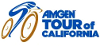 Cyclisme sur route - Tour de la Californie - 2010 - Résultats détaillés