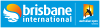 Tennis - Brisbane International - 2020 - Résultats détaillés
