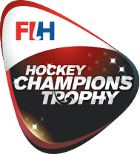 Hockey sur gazon - Champions Trophy Hommes - 2007 - Accueil