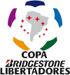 Football - Copa Libertadores - Palmarès