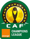 Football - Ligue des Champions de la CAF - Groupe A - 2025/2026