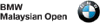Tennis - BMW Malaysian Open - Kuala Lumpur - 2014 - Résultats détaillés