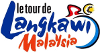 Cyclisme sur route - Le Tour de Langkawi - 2019 - Résultats détaillés