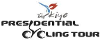 Cyclisme sur route - 56. Presidential Cycling Tour of Turkey - 2021 - Résultats détaillés