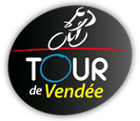 Cyclisme sur route - Tour de Vendée - 2022 - Résultats détaillés