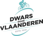 Cyclisme sur route - Dwars door Vlaanderen / A travers la Flandre - 2014 - Résultats détaillés