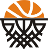 Basketball - Bulgarie - NBL - Playoffs - 2018/2019 - Tableau de la coupe