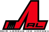 Hockey sur glace - Championnat d'Asie - Saison Régulière - 2018/2019 - Résultats détaillés