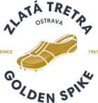 Athlétisme - Ostrava Golden Spike - 2013