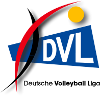 Allemagne Division 1 Hommes - Bundesliga