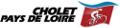 Cyclisme sur route - Cholet - Pays de la Loire - 2022 - Résultats détaillés