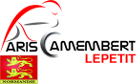 Cyclisme sur route - Paris - Camembert - 2016 - Résultats détaillés