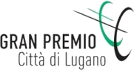 Cyclisme sur route - Axion SWISS Bank Gran Premio Città di Lugano - 2020 - Résultats détaillés