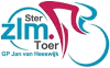 Cyclisme sur route - ZLM Tour - 2021 - Résultats détaillés