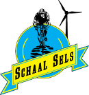 Cyclisme sur route - Schaal Sels - 2017 - Résultats détaillés