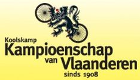 Cyclisme sur route - Kampioenschap van Vlaanderen - 2022 - Résultats détaillés