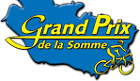 Cyclisme sur route - Grand Prix de la Somme « Conseil Général 80» - 2014 - Résultats détaillés