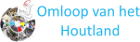 Cyclisme sur route - Omloop van het Houtland Middelkerke-Lichtervelde - 2022 - Résultats détaillés