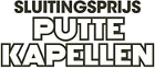 Cyclisme sur route - Grand Prix de clôture / Sluitingsprijs Putte-Kapellen - 2017 - Résultats détaillés