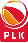 Basketball - Coupe de Pologne - 2009/2010 - Résultats détaillés