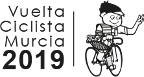 Cyclisme sur route - Vuelta Ciclista a la Región de Murcia Costa Cálida - 2019 - Résultats détaillés