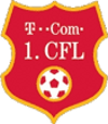 Football - Championnat du Monténégro - 2022/2023 - Accueil
