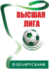 Football - Championnat de Biélorussie - Vysshaya Liga - Palmarès
