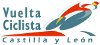 Cyclisme sur route - Vuelta a Castilla y Leon - 2014 - Résultats détaillés