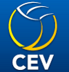 Volleyball - Championnat d'Europe Masculin - Qualifications - 2016 - Accueil