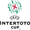 Football - Intertoto - 2009/2010 - Accueil