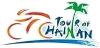 Cyclisme sur route - Tour de Hainan - 2016 - Résultats détaillés