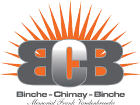 Cyclisme sur route - Binche -  Chimay - Binche / Mémorial Frank Vandenbroucke - 2022 - Résultats détaillés