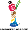 Coupe du Monde Femmes U-20