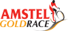 Cyclisme sur route - Amstel Gold Race - 2023 - Résultats détaillés